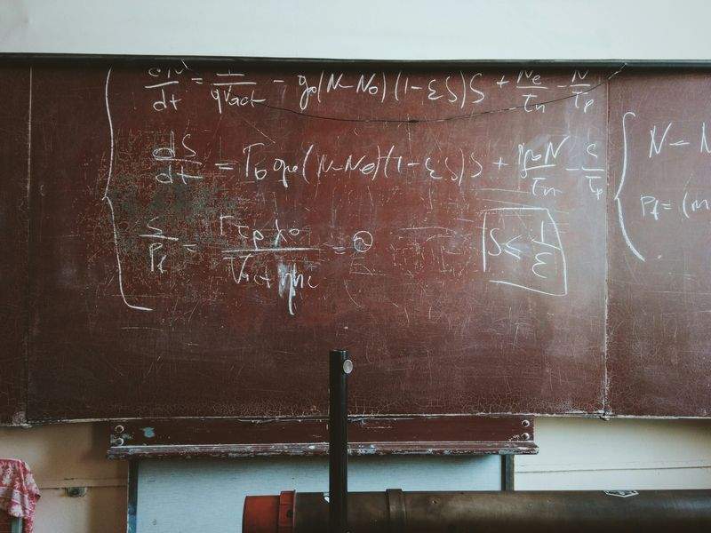 個別サポートで広がる子どもたちの学び
