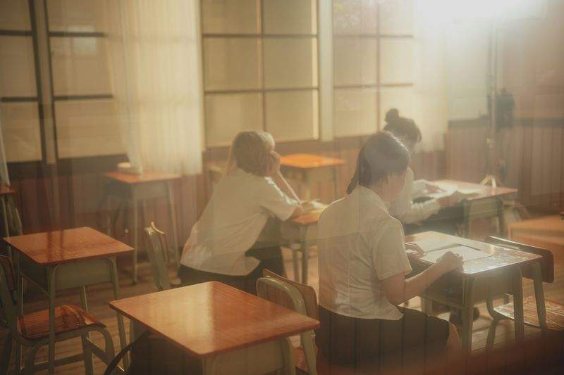 さくら学びサポート株式会社 10