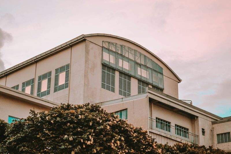 さくら学びサポート株式会社 12