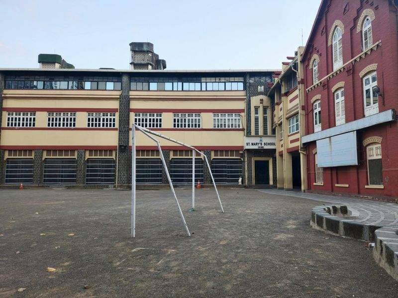 さくら学びサポート株式会社 9